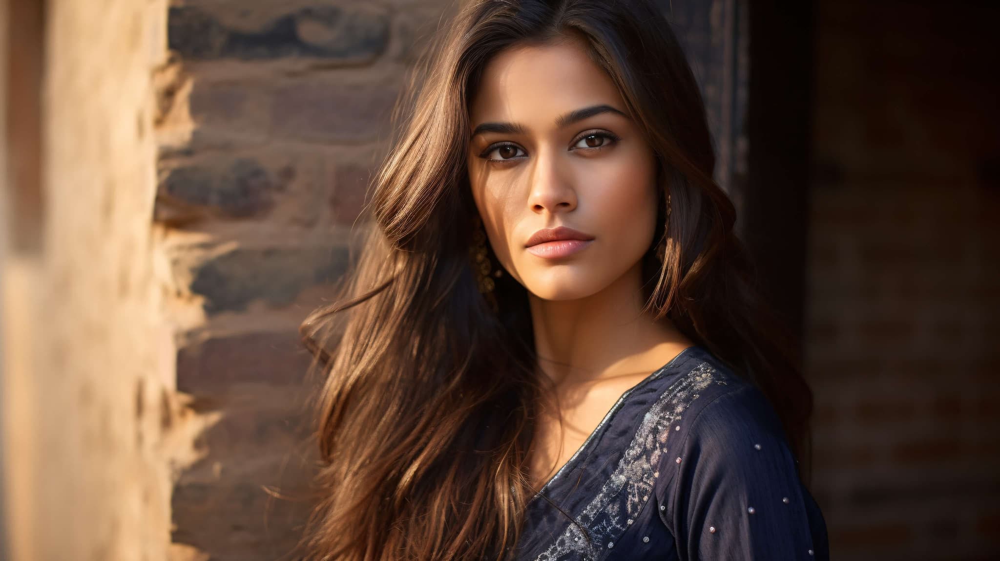 Priya Sharma